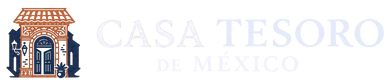 Casa Tesoro de México
