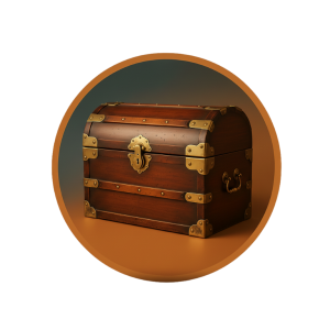 Chests