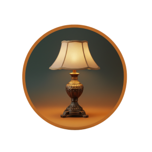Lamp