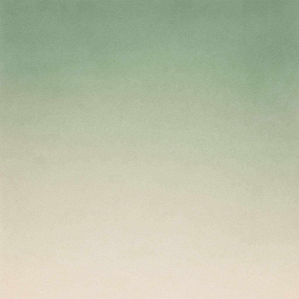 Casa Tesoro de México