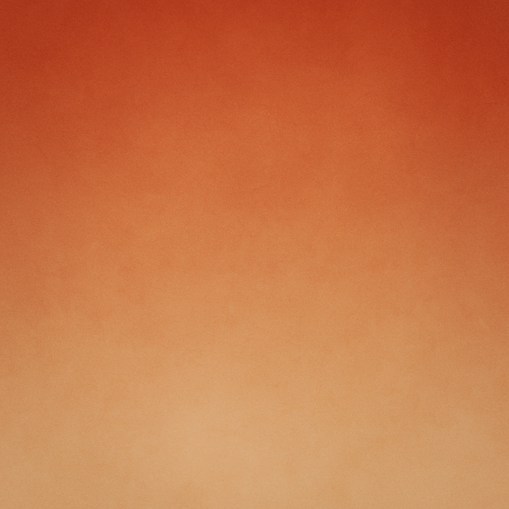 Casa Tesoro de México