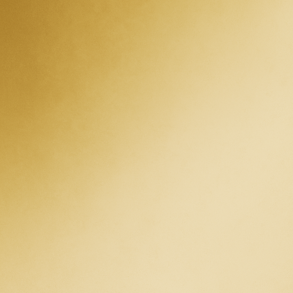 Casa Tesoro de México