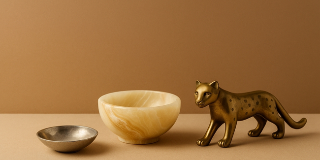 Casa Tesoro de México