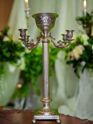 Casa Tesoro de Mexico | Authentic Mexican Antiques & Vintage Treasures – – Casa Tesoro de México