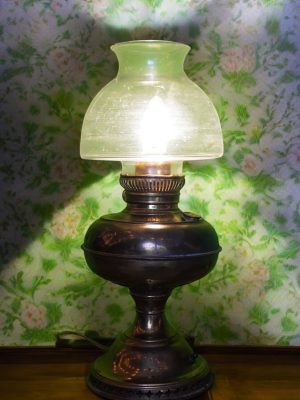 Casa Tesoro de Mexico | Authentic Mexican Antiques & Vintage Treasures – – Casa Tesoro de México