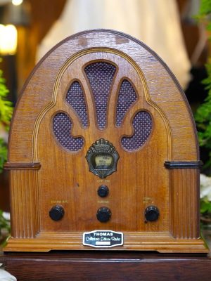 Casa Tesoro de Mexico | Authentic Mexican Antiques & Vintage Treasures – – Casa Tesoro de México