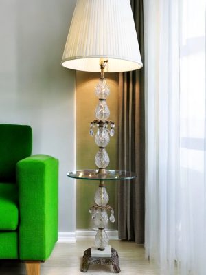 Casa Tesoro de Mexico | Authentic Mexican Antiques & Vintage Treasures – – Casa Tesoro de México