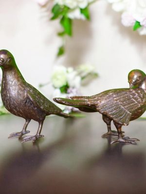 Casa Tesoro de Mexico | Authentic Mexican Antiques & Vintage Treasures – – Casa Tesoro de México