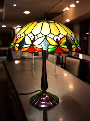 Casa Tesoro de Mexico | Authentic Mexican Antiques & Vintage Treasures – – Casa Tesoro de México