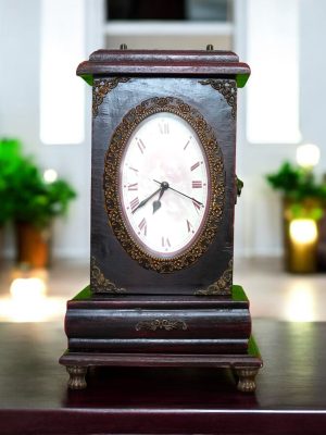 Casa Tesoro de Mexico | Authentic Mexican Antiques & Vintage Treasures – – Casa Tesoro de México