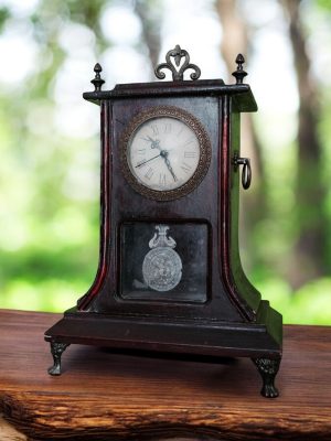 Casa Tesoro de Mexico | Authentic Mexican Antiques & Vintage Treasures – – Casa Tesoro de México