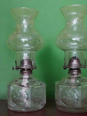 Casa Tesoro de Mexico | Authentic Mexican Antiques & Vintage Treasures – – Casa Tesoro de México