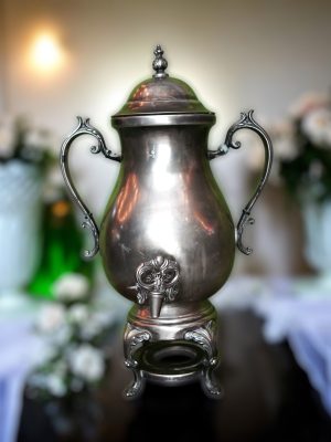 Casa Tesoro de Mexico | Authentic Mexican Antiques & Vintage Treasures – – Casa Tesoro de México