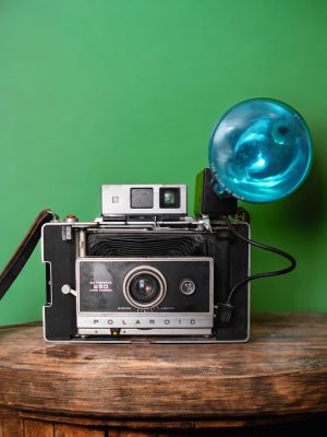 Casa Tesoro de Mexico | Authentic Mexican Antiques & Vintage Treasures – – Casa Tesoro de México