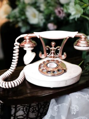 Casa Tesoro de Mexico | Authentic Mexican Antiques & Vintage Treasures – – Casa Tesoro de México