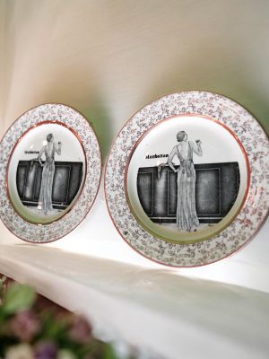 Casa Tesoro de Mexico | Authentic Mexican Antiques & Vintage Treasures – – Casa Tesoro de México