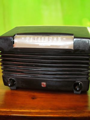 Casa Tesoro de Mexico | Authentic Mexican Antiques & Vintage Treasures – – Casa Tesoro de México