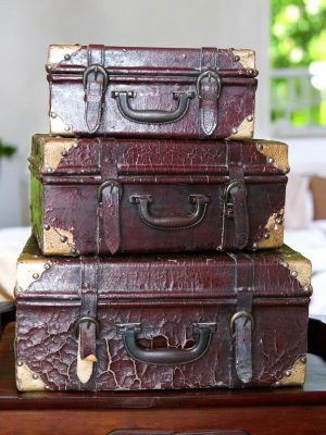 Casa Tesoro de Mexico | Authentic Mexican Antiques & Vintage Treasures – – Casa Tesoro de México