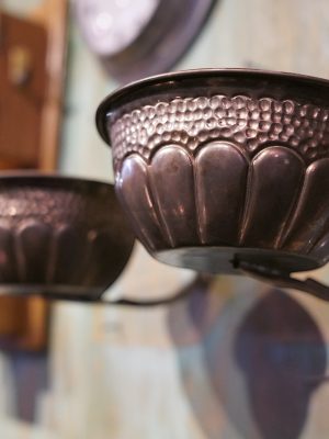 Casa Tesoro de Mexico | Authentic Mexican Antiques & Vintage Treasures – – Casa Tesoro de México