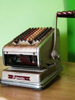 Casa Tesoro de Mexico | Authentic Mexican Antiques & Vintage Treasures – – Casa Tesoro de México