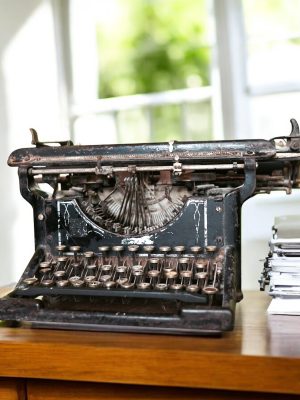 Casa Tesoro de Mexico | Authentic Mexican Antiques & Vintage Treasures – – Casa Tesoro de México