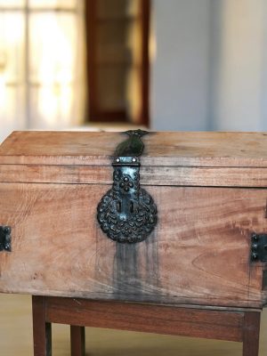 Casa Tesoro de Mexico | Authentic Mexican Antiques & Vintage Treasures – – Casa Tesoro de México