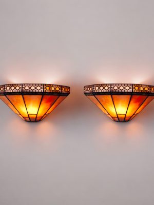 Casa Tesoro de Mexico | Authentic Mexican Antiques & Vintage Treasures – – Casa Tesoro de México