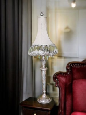 Casa Tesoro de Mexico | Authentic Mexican Antiques & Vintage Treasures – – Casa Tesoro de México