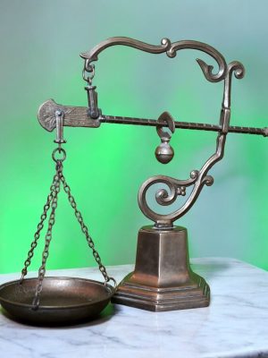 Casa Tesoro de Mexico | Authentic Mexican Antiques & Vintage Treasures – – Casa Tesoro de México