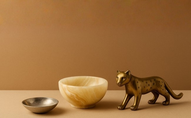 Casa Tesoro de Mexico | Authentic Mexican Antiques & Vintage Treasures – – Casa Tesoro de México