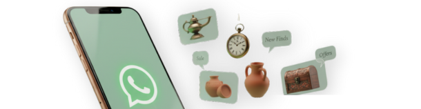 Casa Tesoro de México