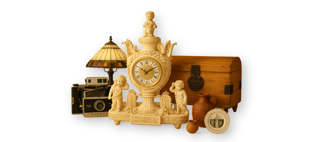 Casa Tesoro de México