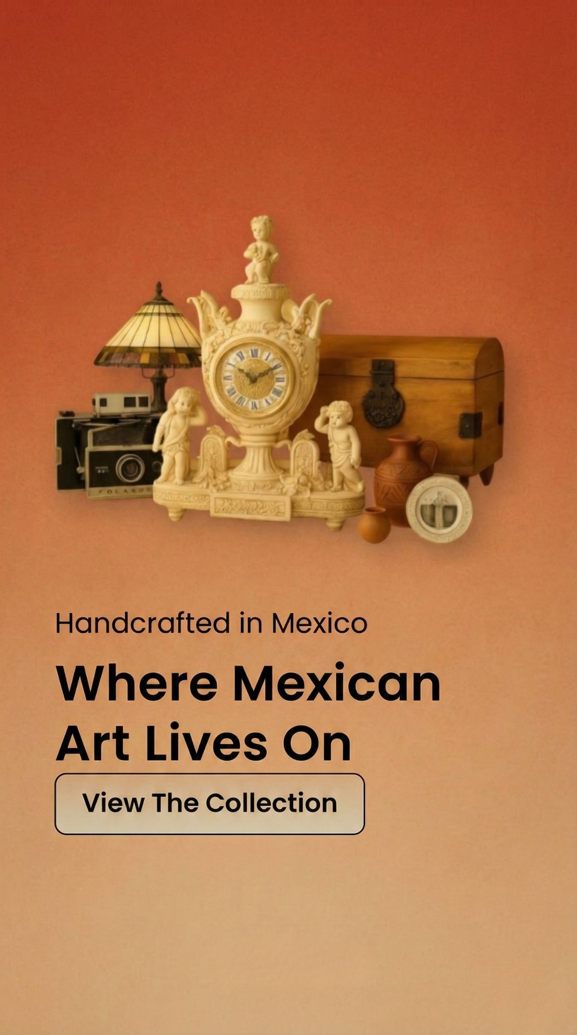 Shop Casa Tesoro Collection